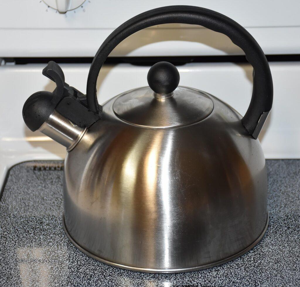 teapot, pot, kitchen, cooking, coffee pot, tea, coffee, whistling pot, teapot, teapot, teapot, pot, pot, pot, cooking, coffee pot, coffee pot, coffee pot, coffee pot, coffee pot, tea, coffee
