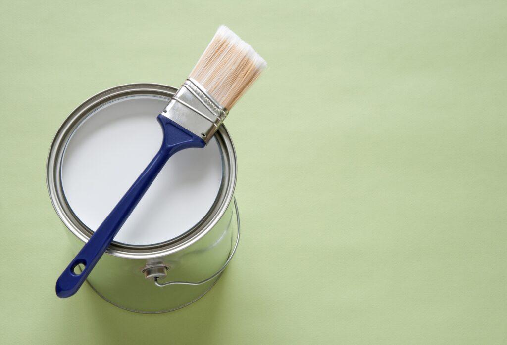 Paints
