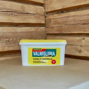 valmisliima
