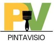 Pintavisio logo